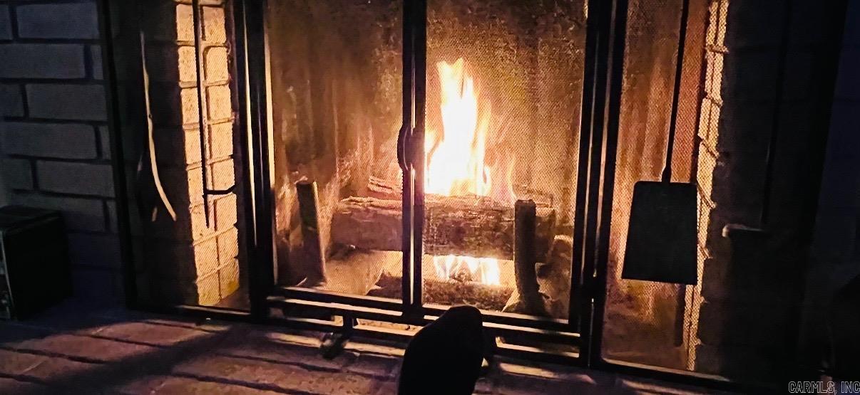 1165 Old Camp  Batesville, AR