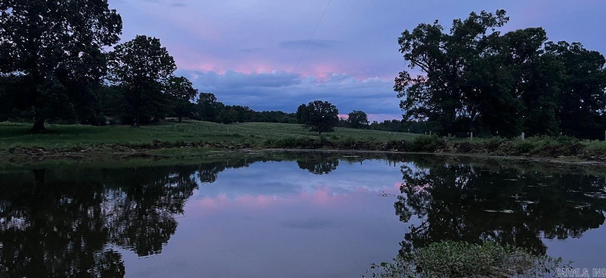 1165 Old Camp  Batesville, AR