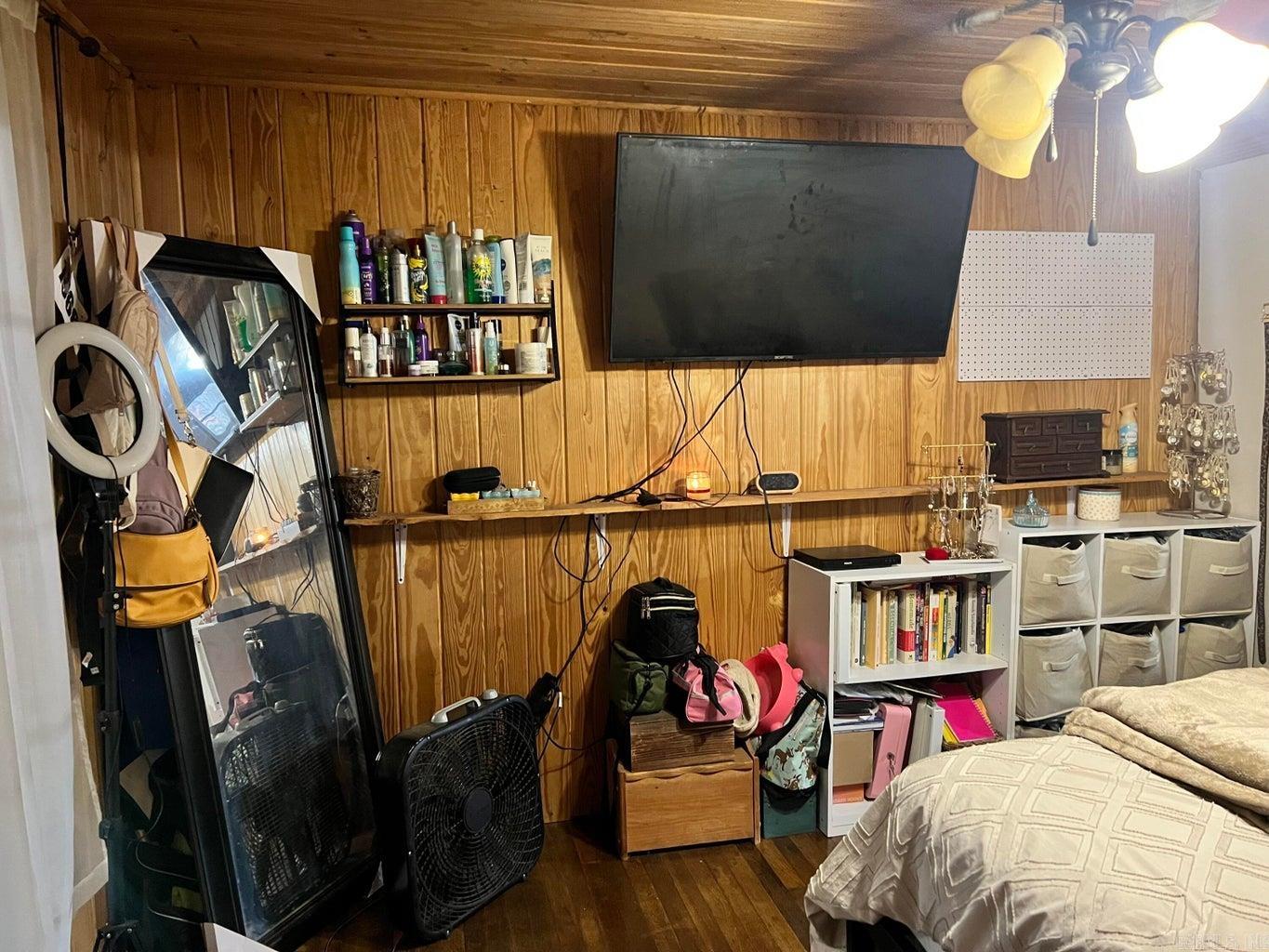 2640 Cave Creek  Batesville, AR