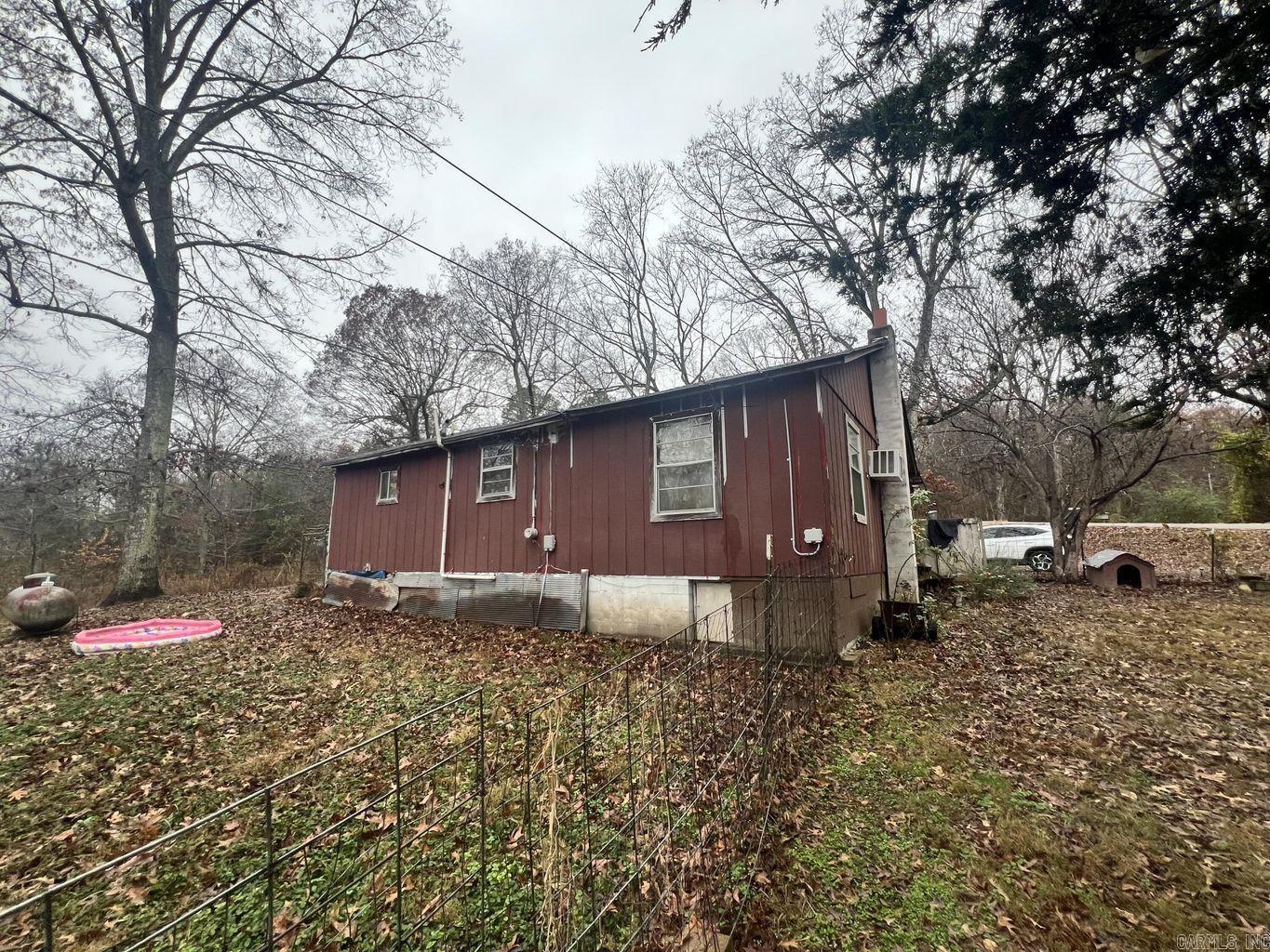 2640 Cave Creek  Batesville, AR