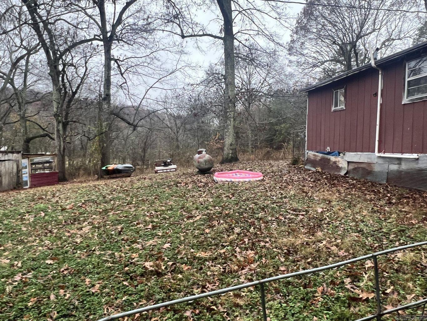 2640 Cave Creek  Batesville, AR