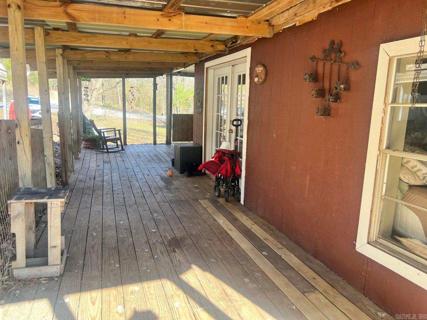 2640 Cave Creek  Batesville, AR