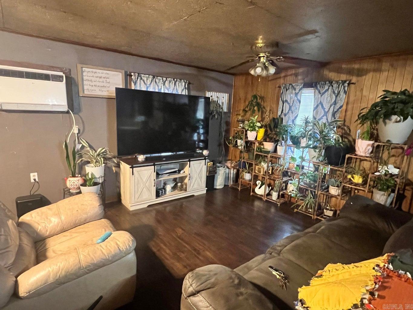 2640 Cave Creek  Batesville, AR