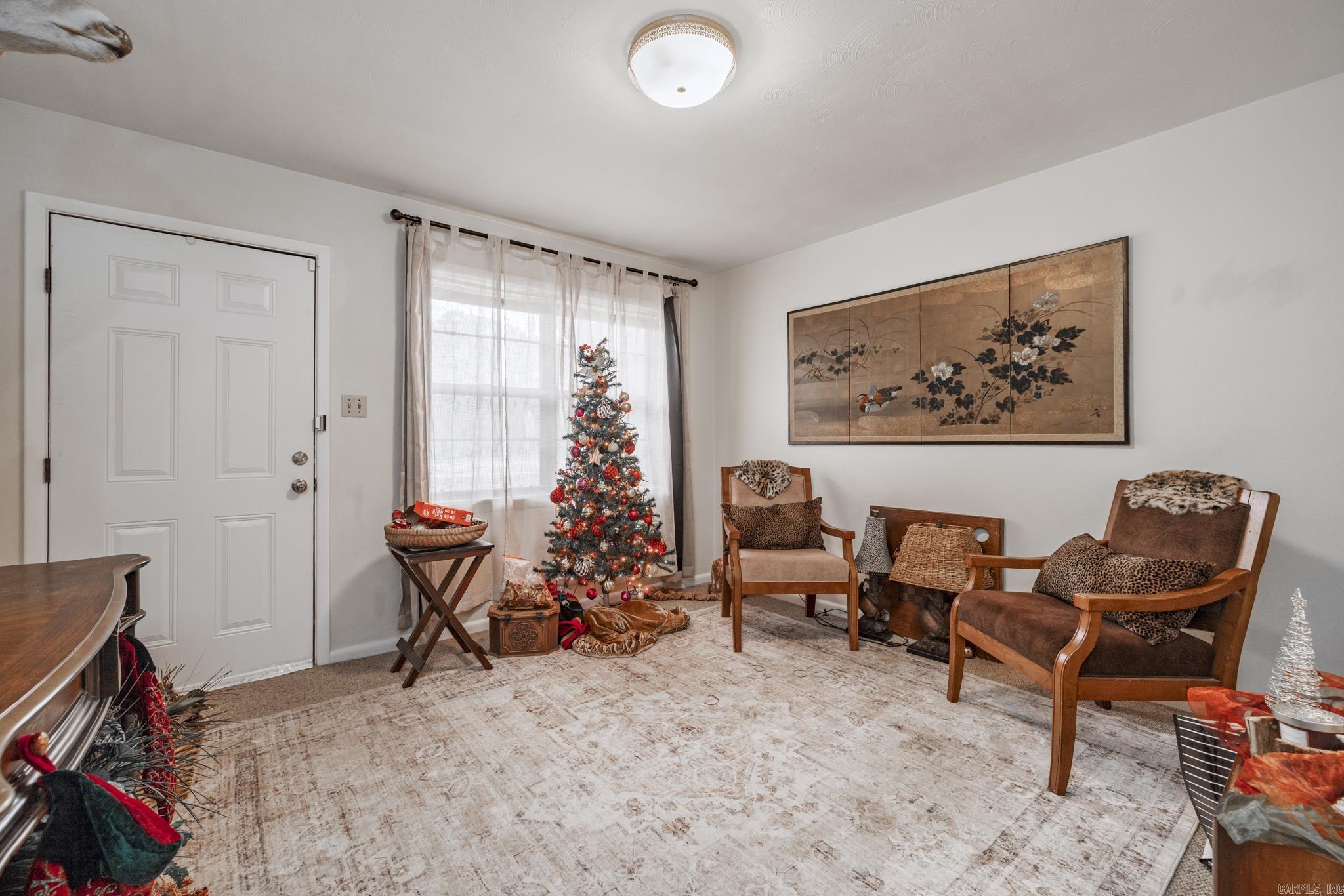 2328 S Main St  Malvern, AR