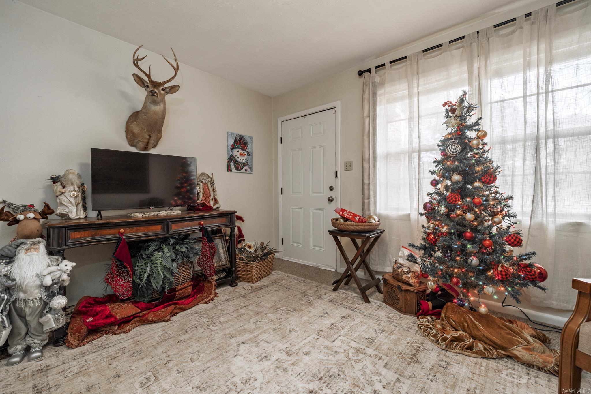 2328 S Main St  Malvern, AR