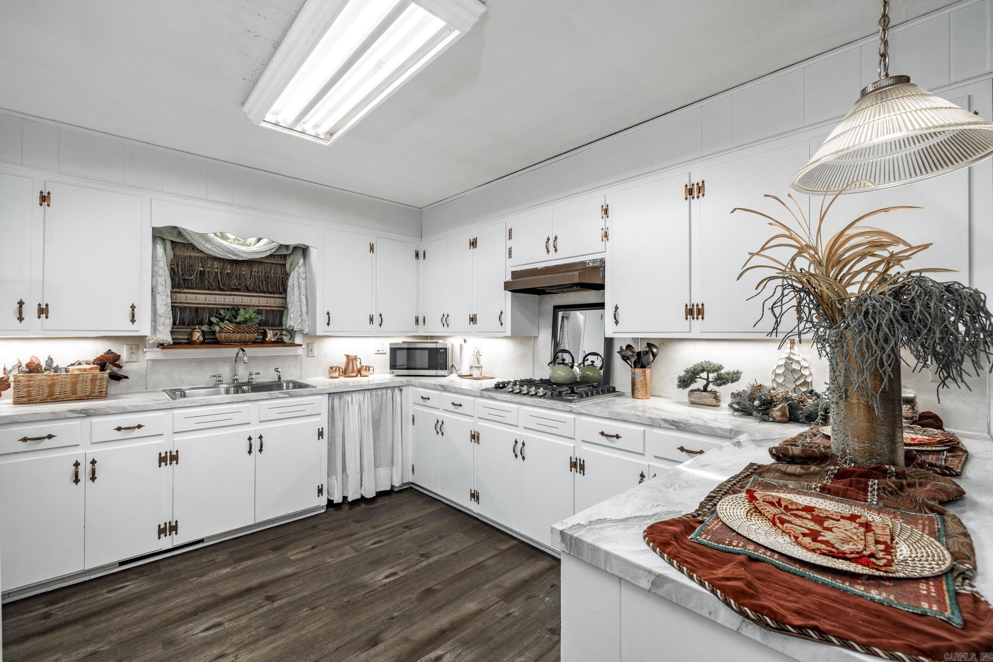 2328 S Main St  Malvern, AR