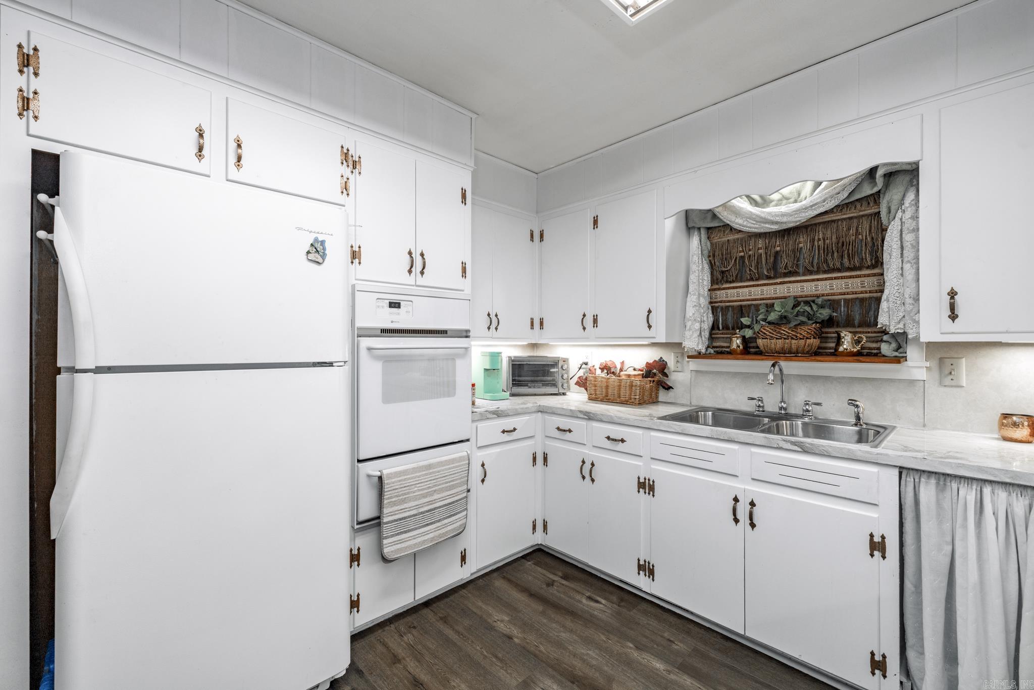 2328 S Main St  Malvern, AR