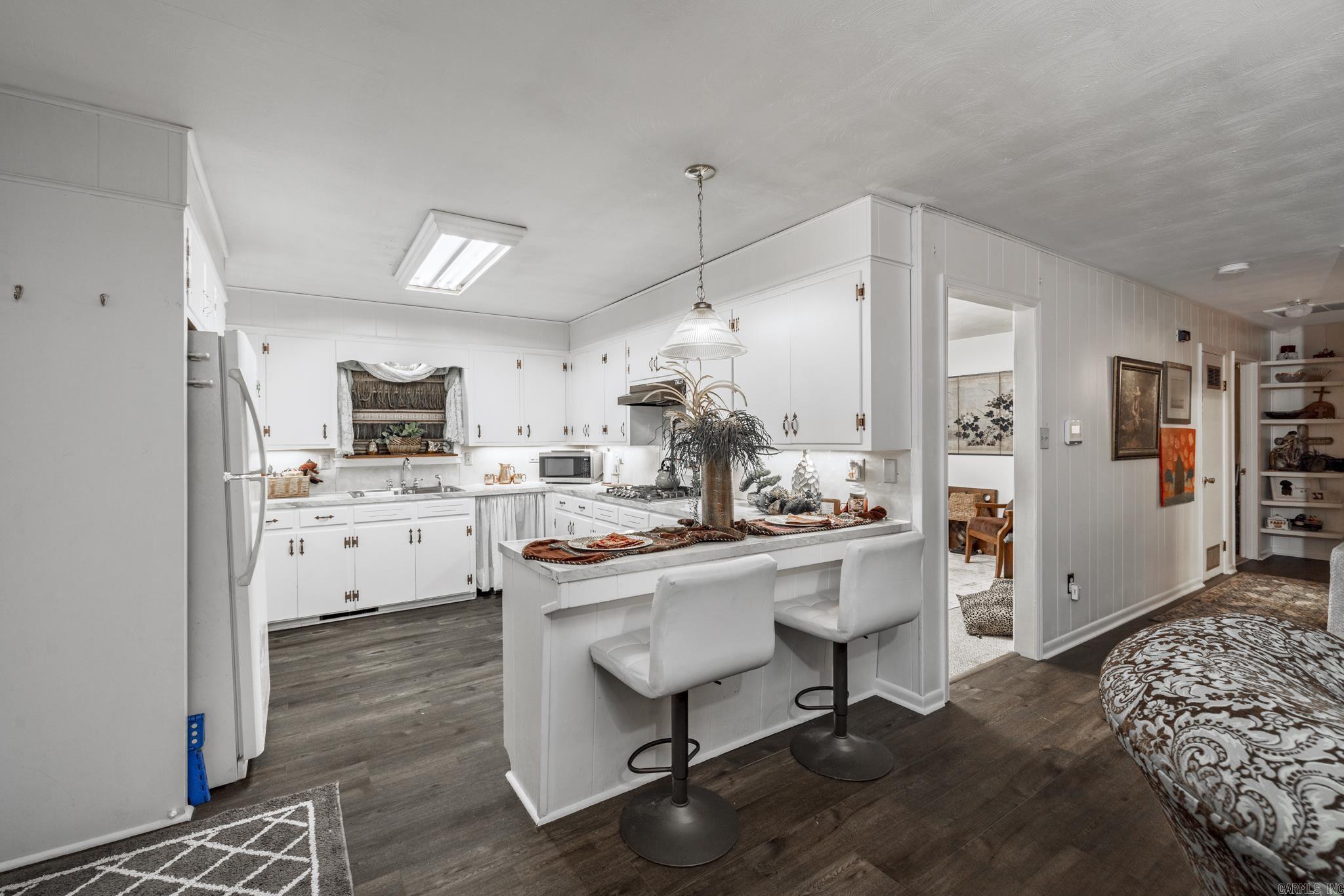 2328 S Main St  Malvern, AR