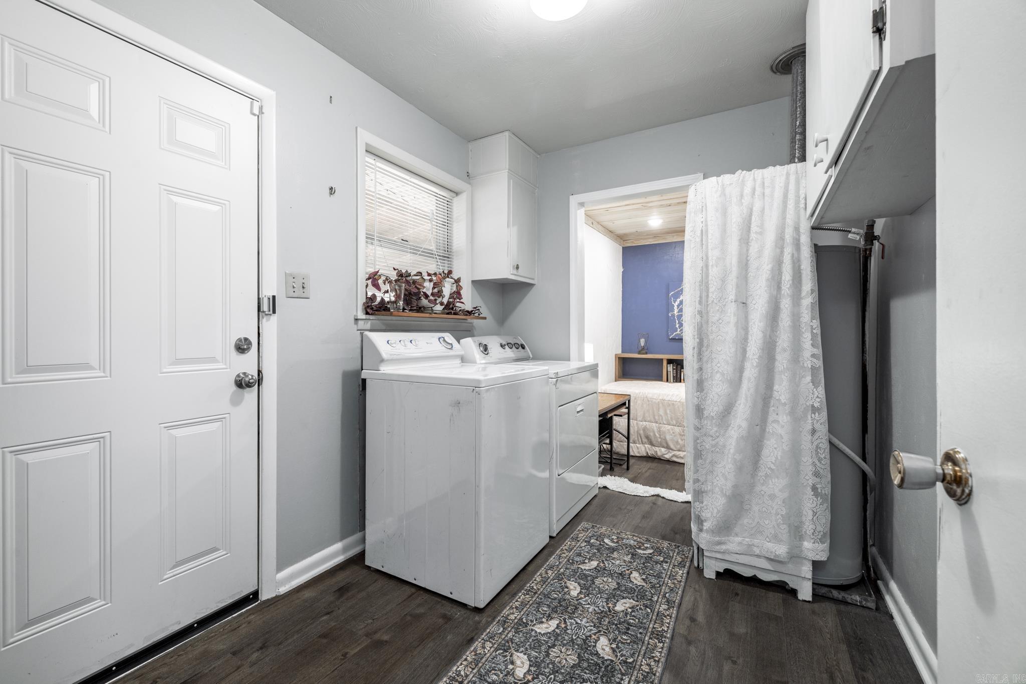 2328 S Main St  Malvern, AR