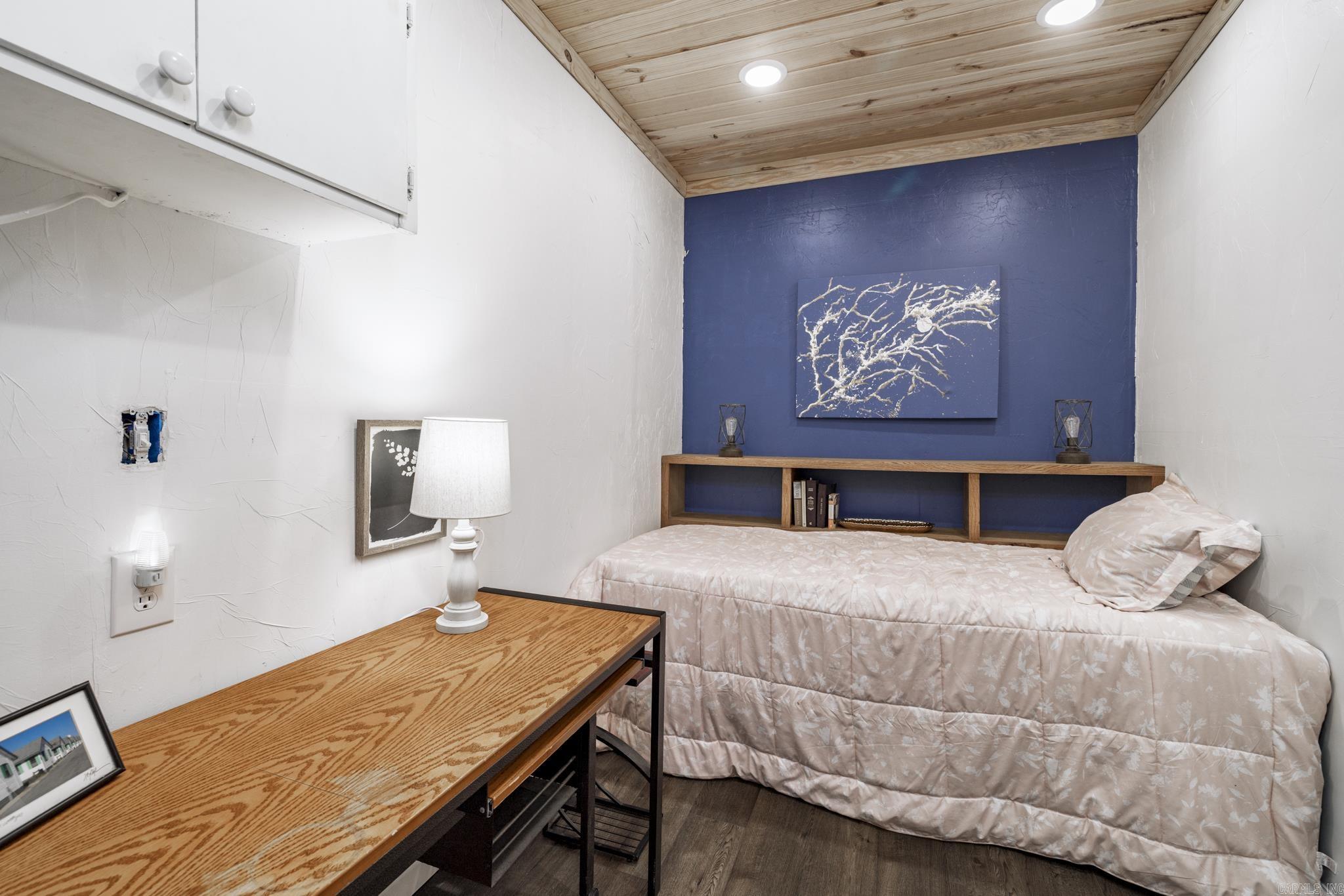 2328 S Main St  Malvern, AR