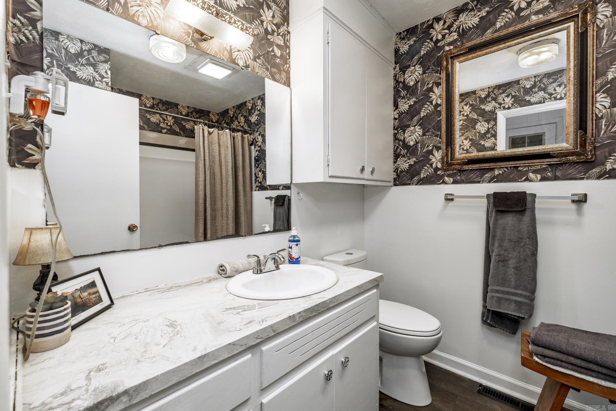 2328 S Main St  Malvern, AR