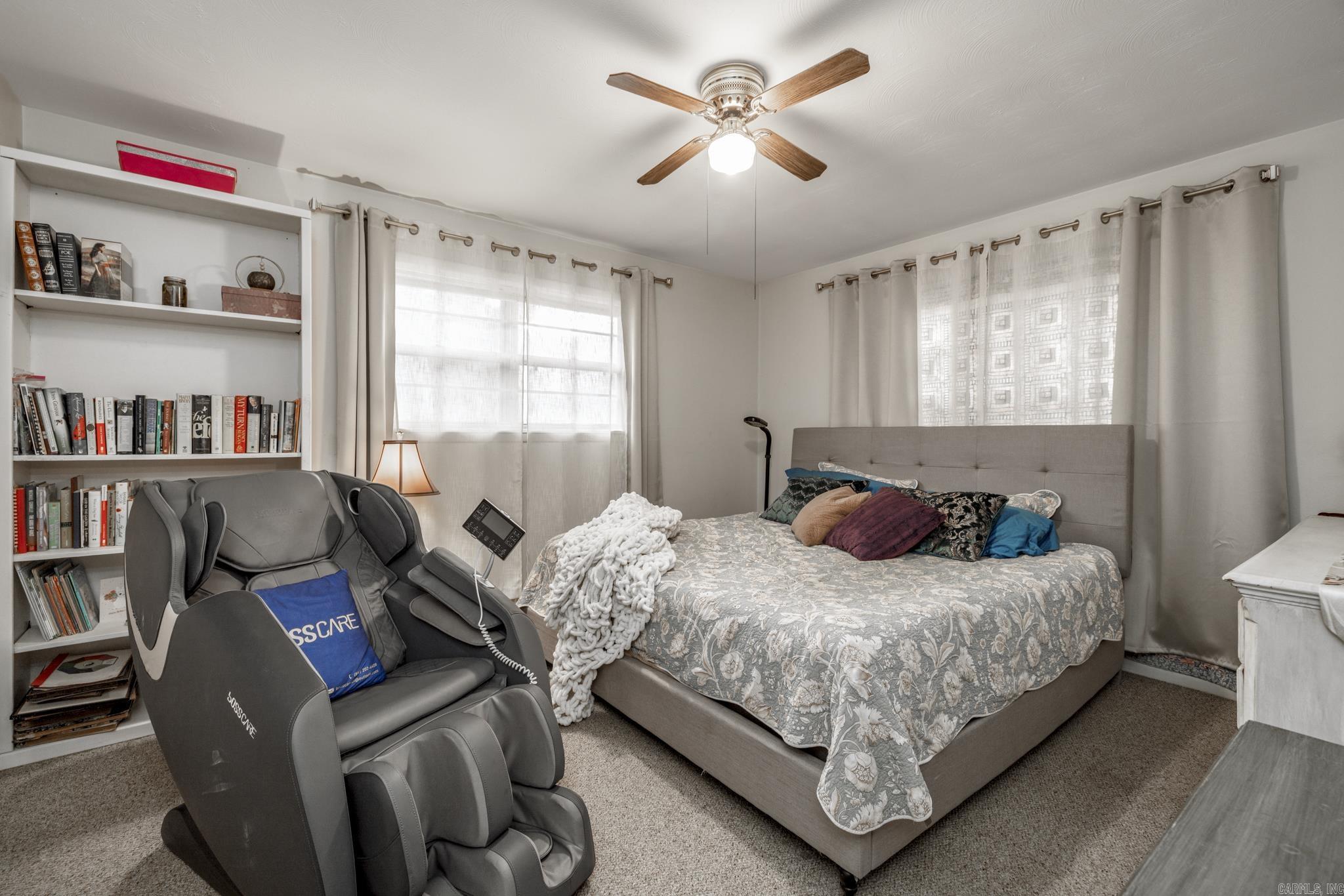 2328 S Main St  Malvern, AR