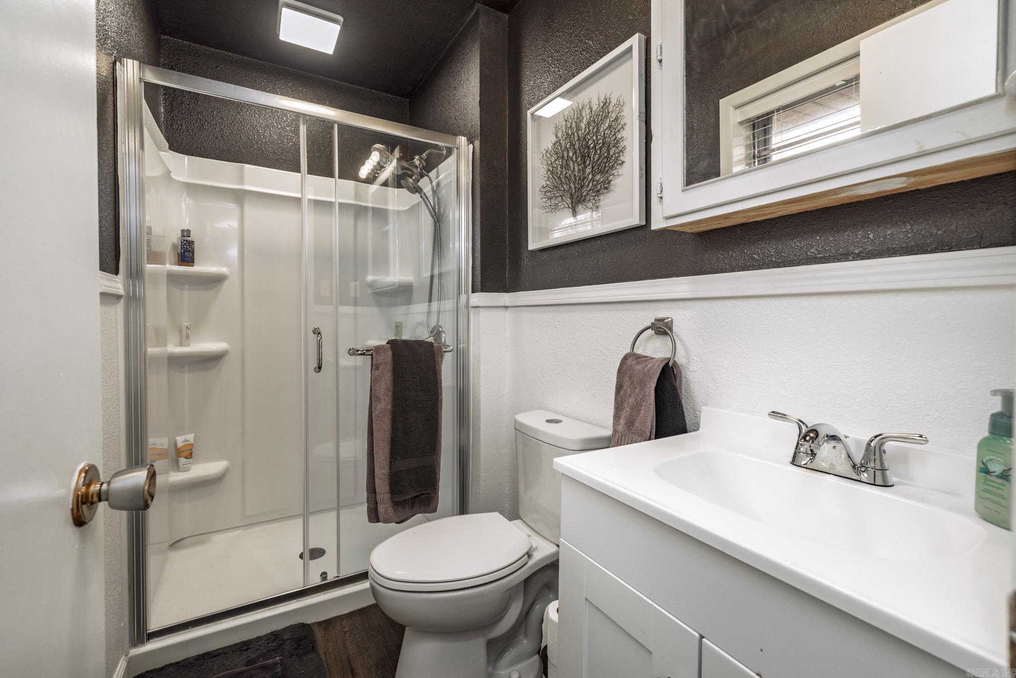 2328 S Main St  Malvern, AR