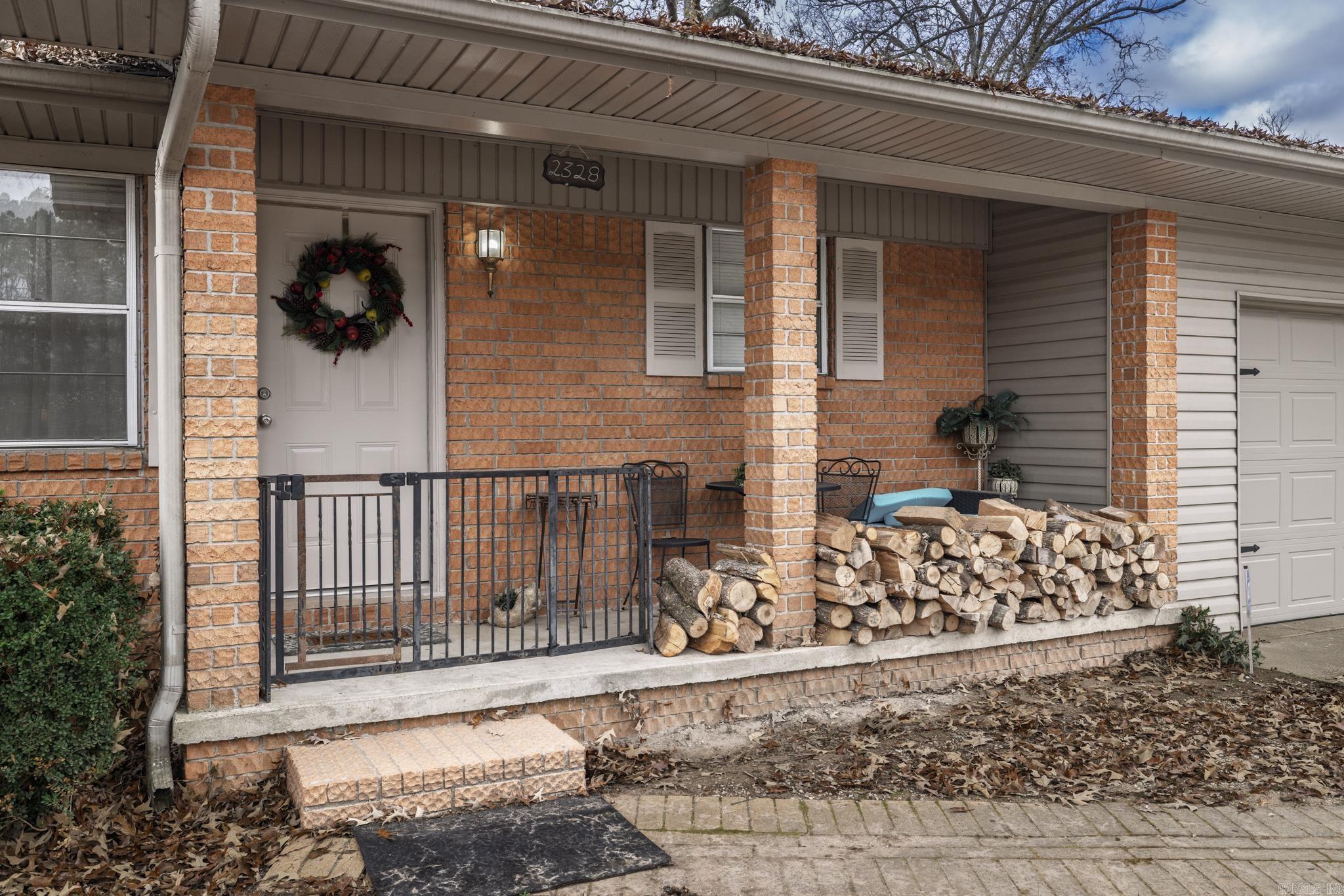 2328 S Main St  Malvern, AR