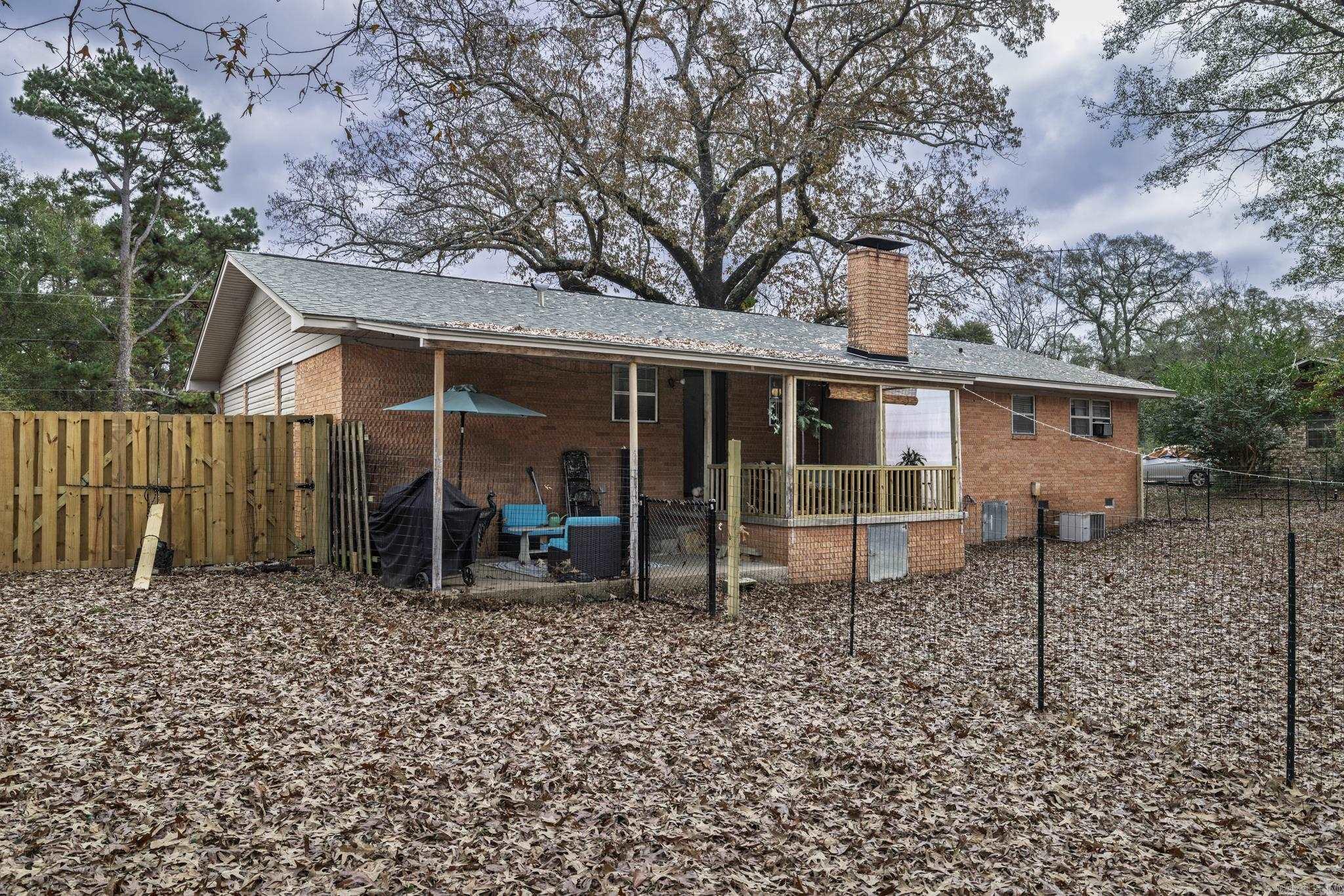 2328 S Main St  Malvern, AR