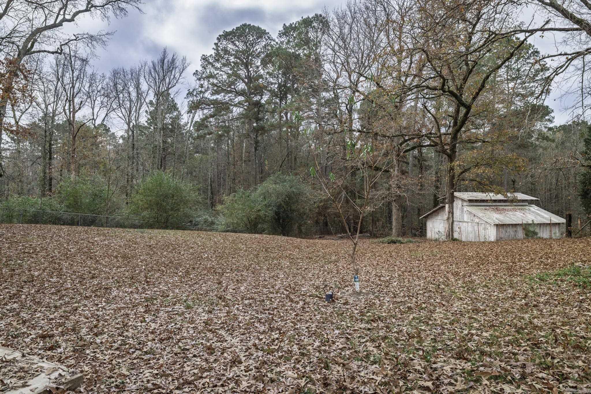 2328 S Main St  Malvern, AR