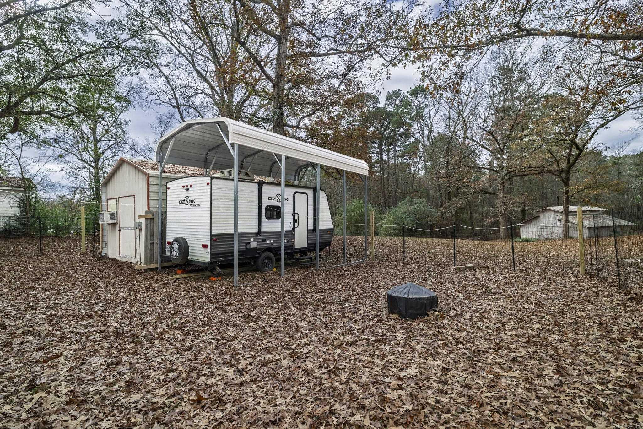 2328 S Main St  Malvern, AR