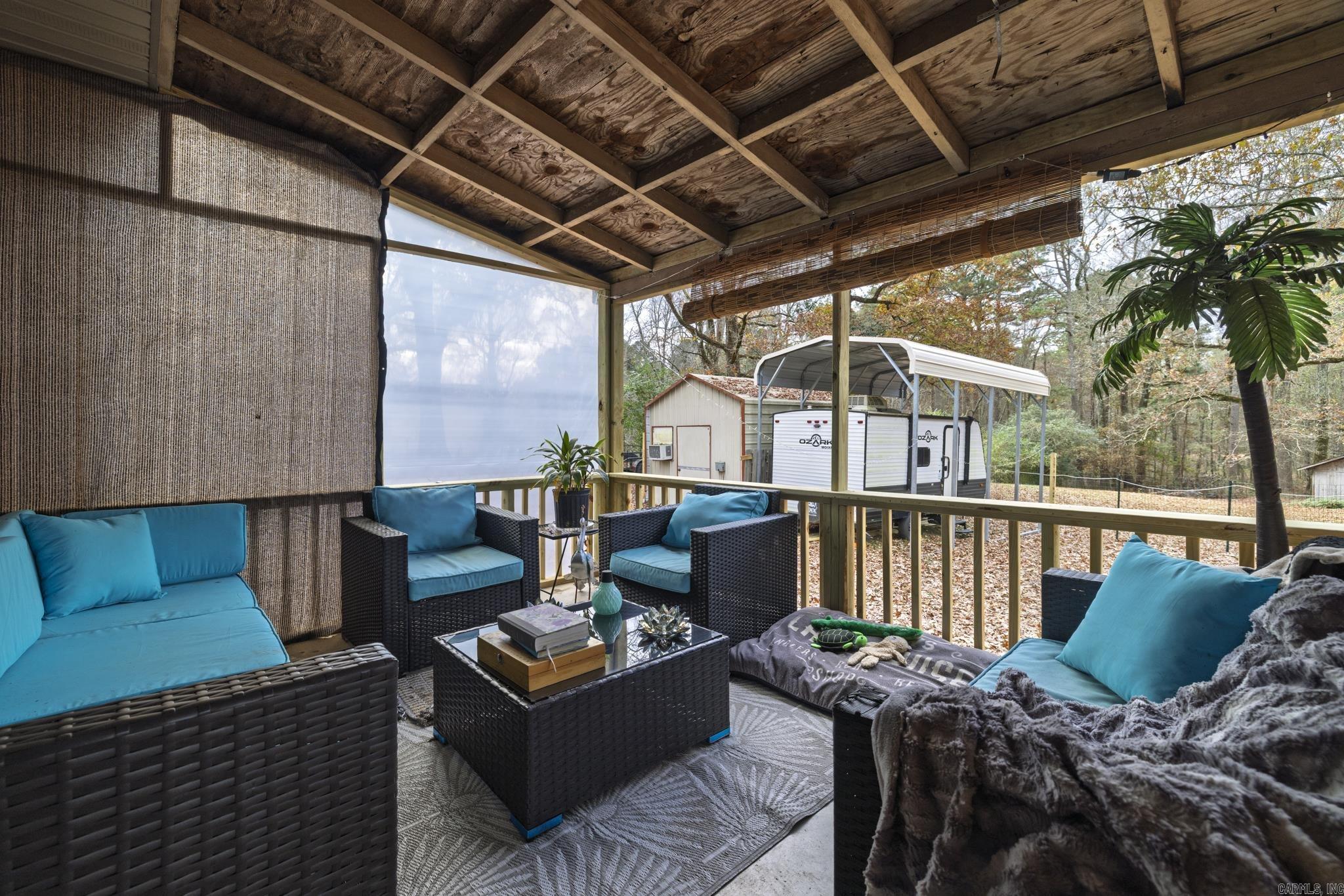 2328 S Main St  Malvern, AR