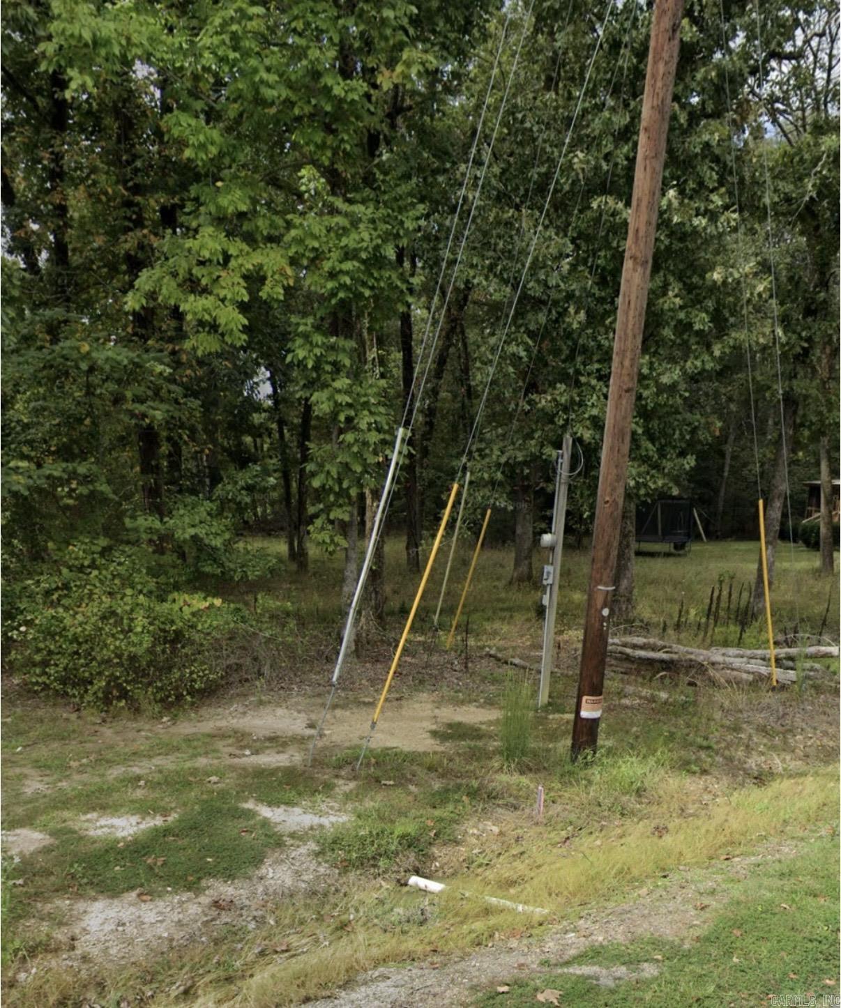  Pebble Beach Dr  Diamondhead, AR