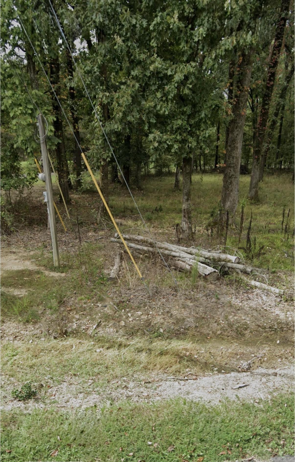  Pebble Beach Dr  Diamondhead, AR