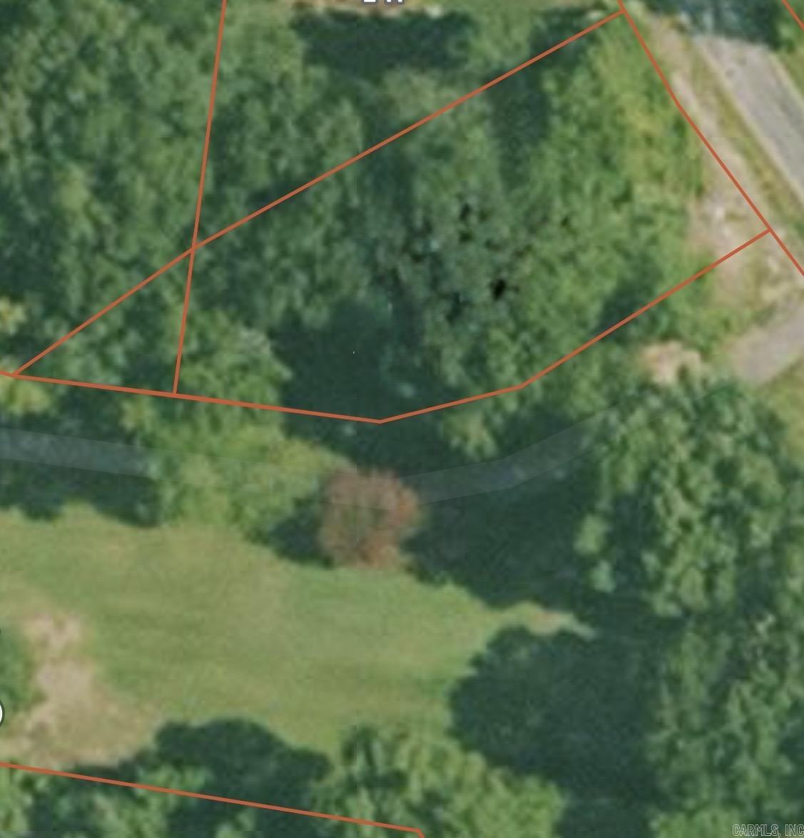  Pebble Beach Dr  Diamondhead, AR