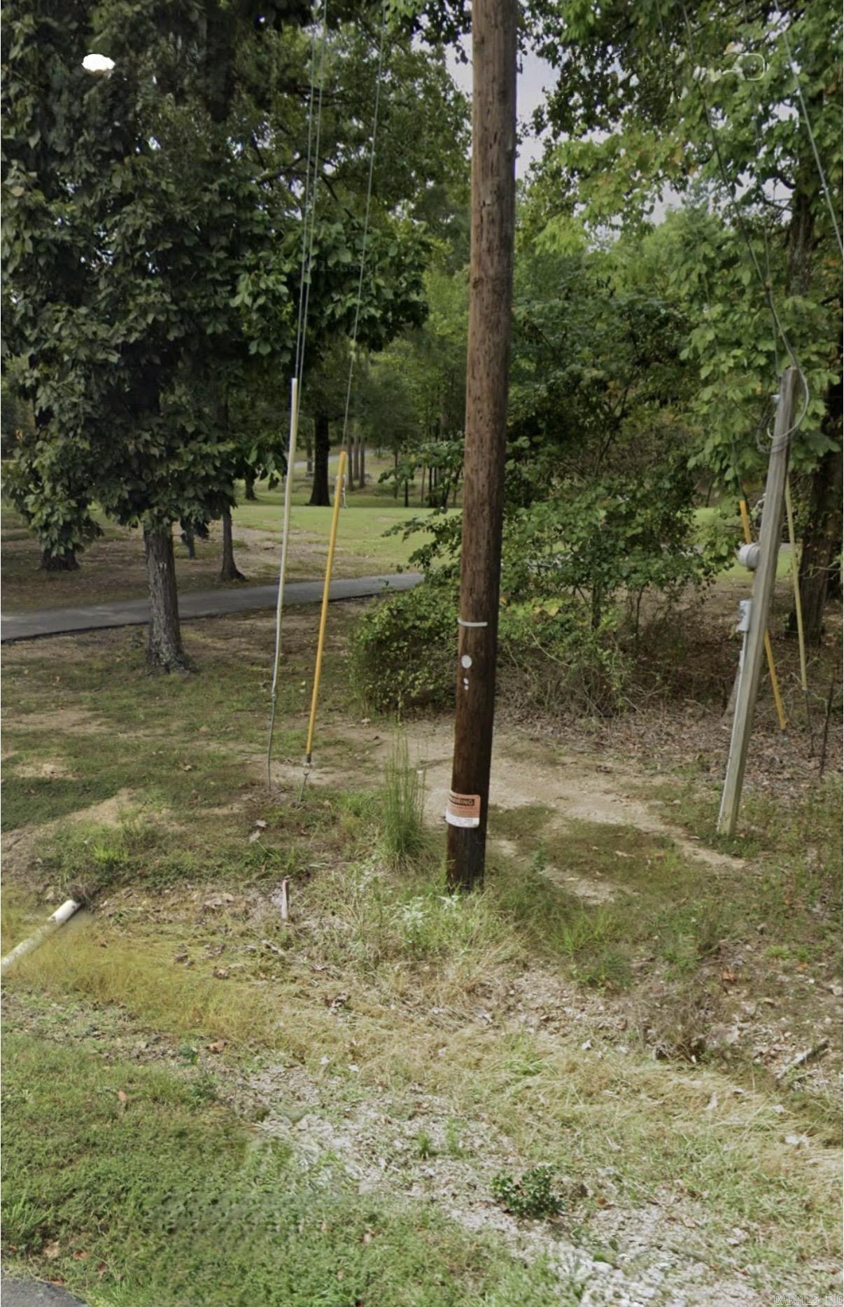  Pebble Beach Dr  Diamondhead, AR