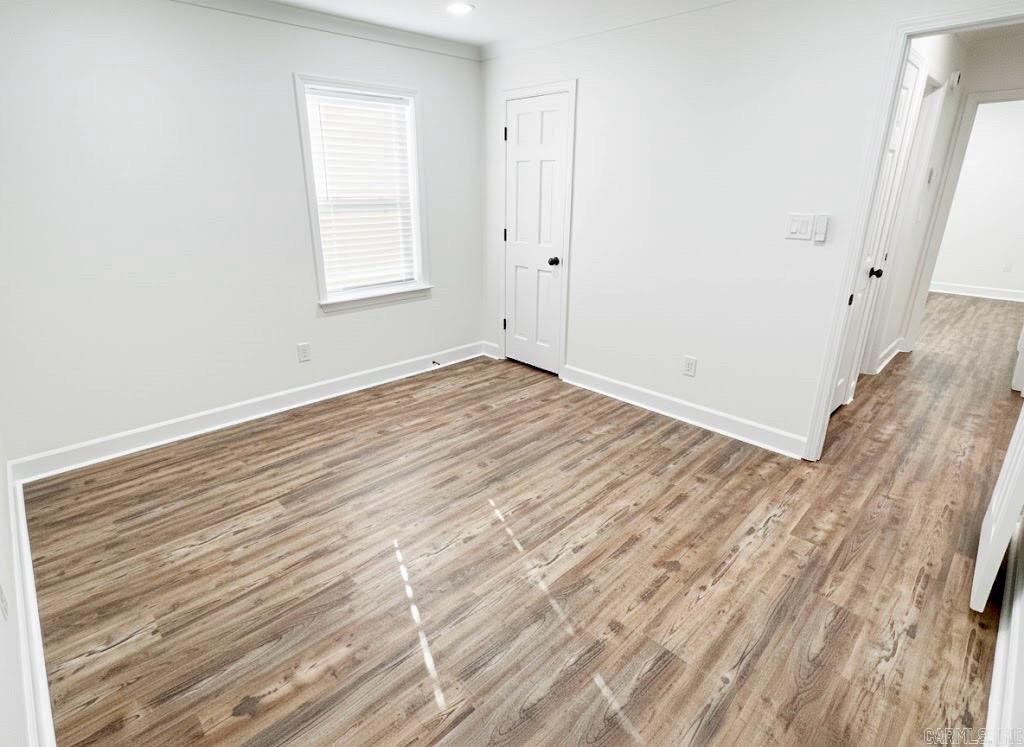 712 Blossom  North Little Rock, AR