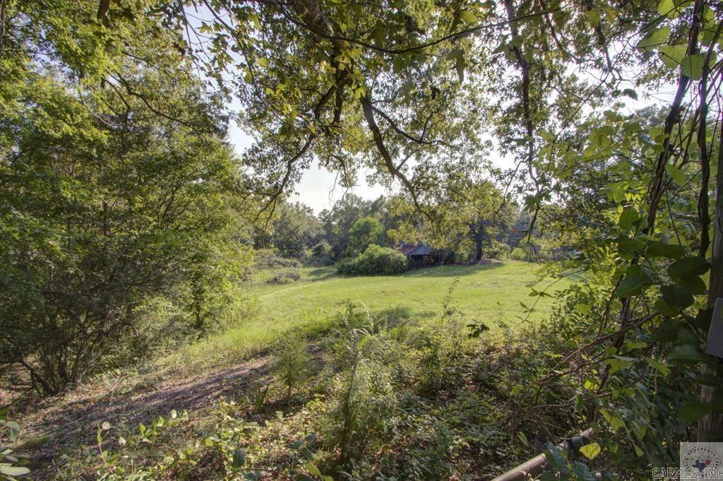 0 Sugarhill Rd  Texarkana, AR