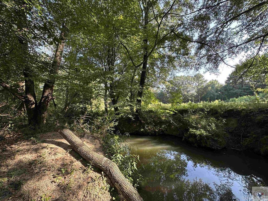 0 Sugarhill Rd  Texarkana, AR