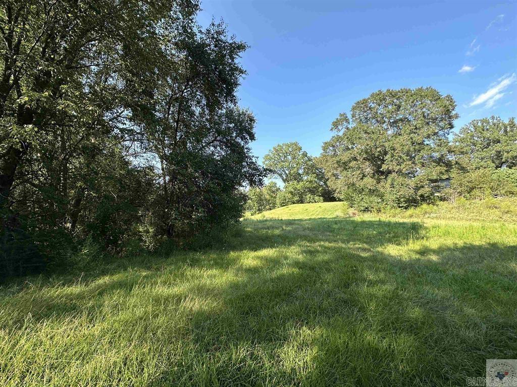 0 Sugarhill Rd  Texarkana, AR