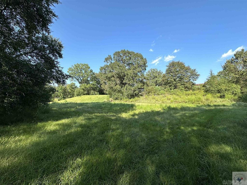 0 Sugarhill Rd  Texarkana, AR