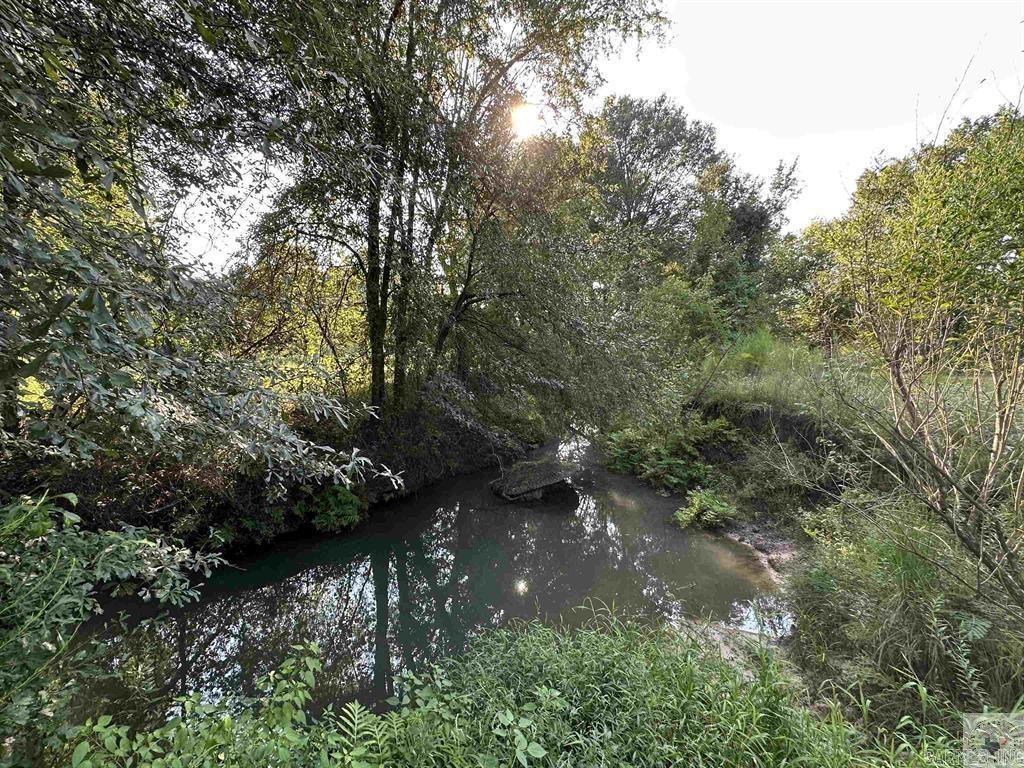 0 Sugarhill Rd  Texarkana, AR