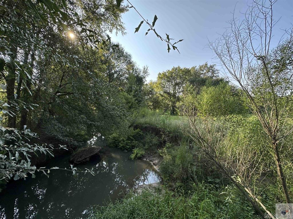 0 Sugarhill Rd  Texarkana, AR