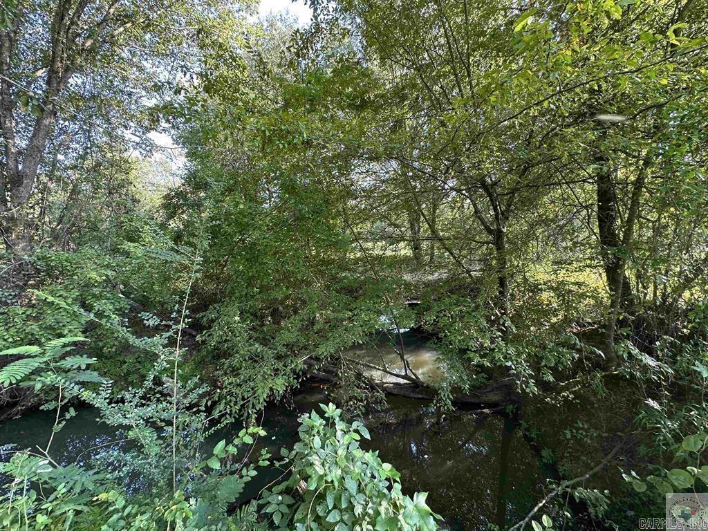 0 Sugarhill Rd  Texarkana, AR