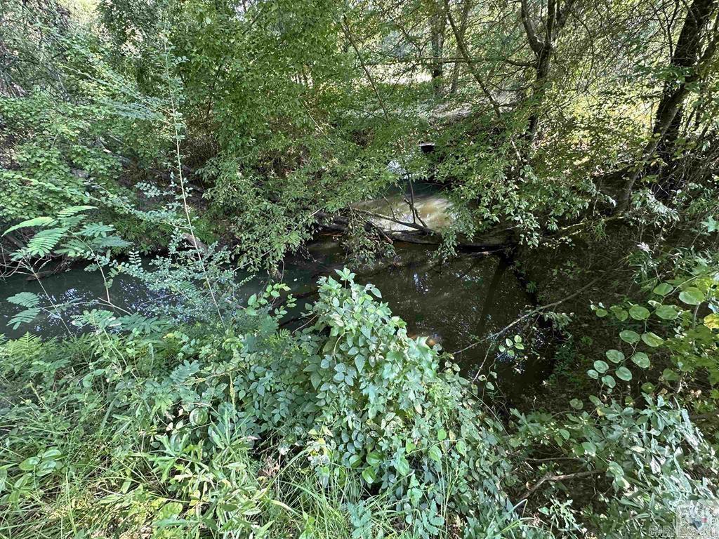 0 Sugarhill Rd  Texarkana, AR