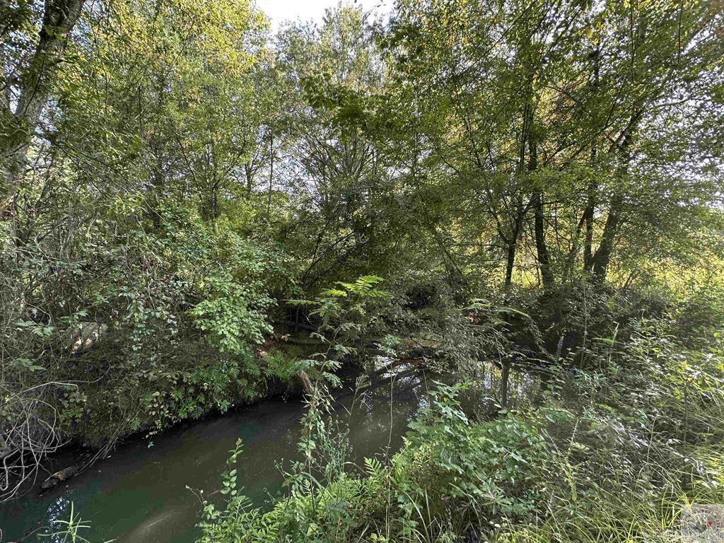 0 Sugarhill Rd  Texarkana, AR