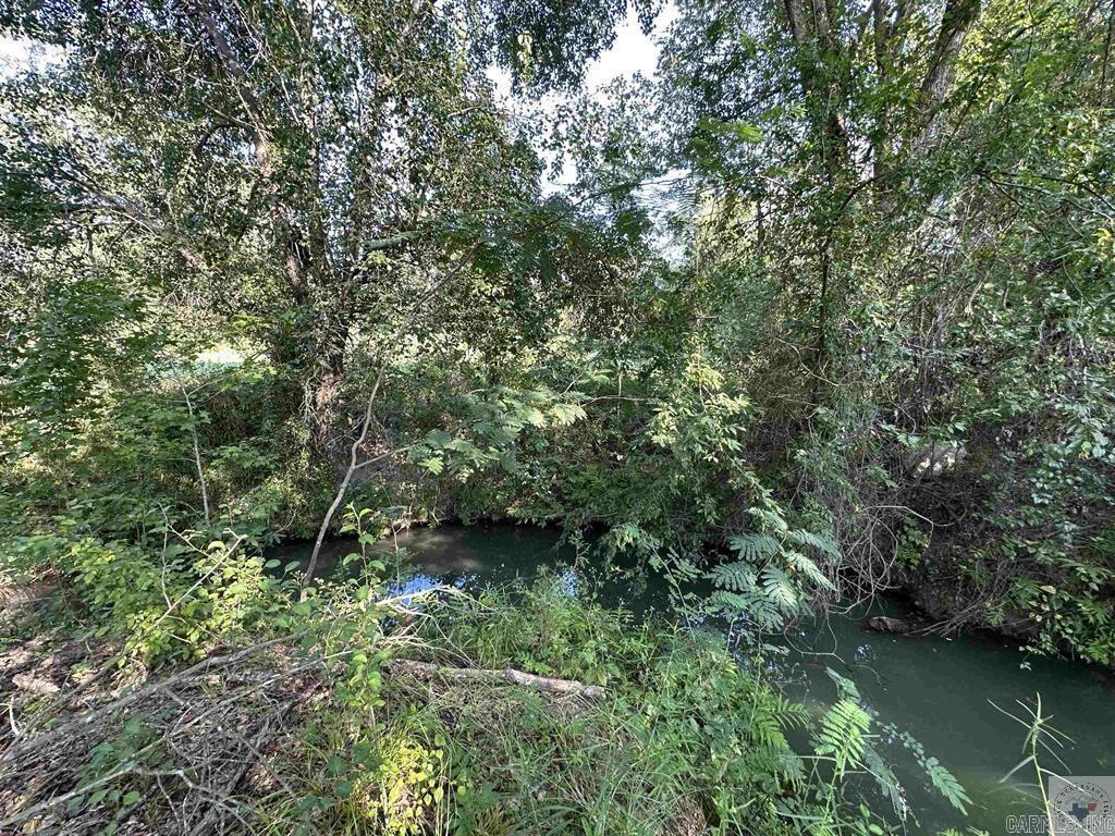 0 Sugarhill Rd  Texarkana, AR