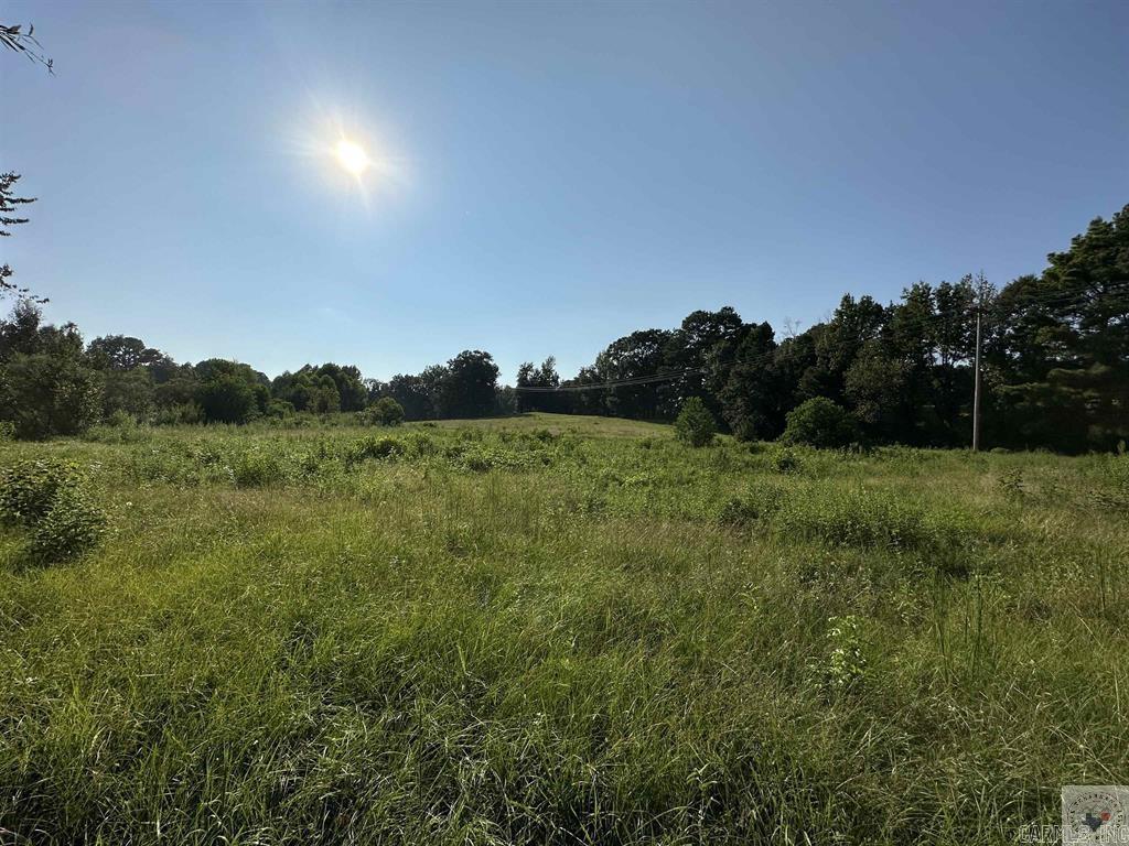 0 Sugarhill Rd  Texarkana, AR