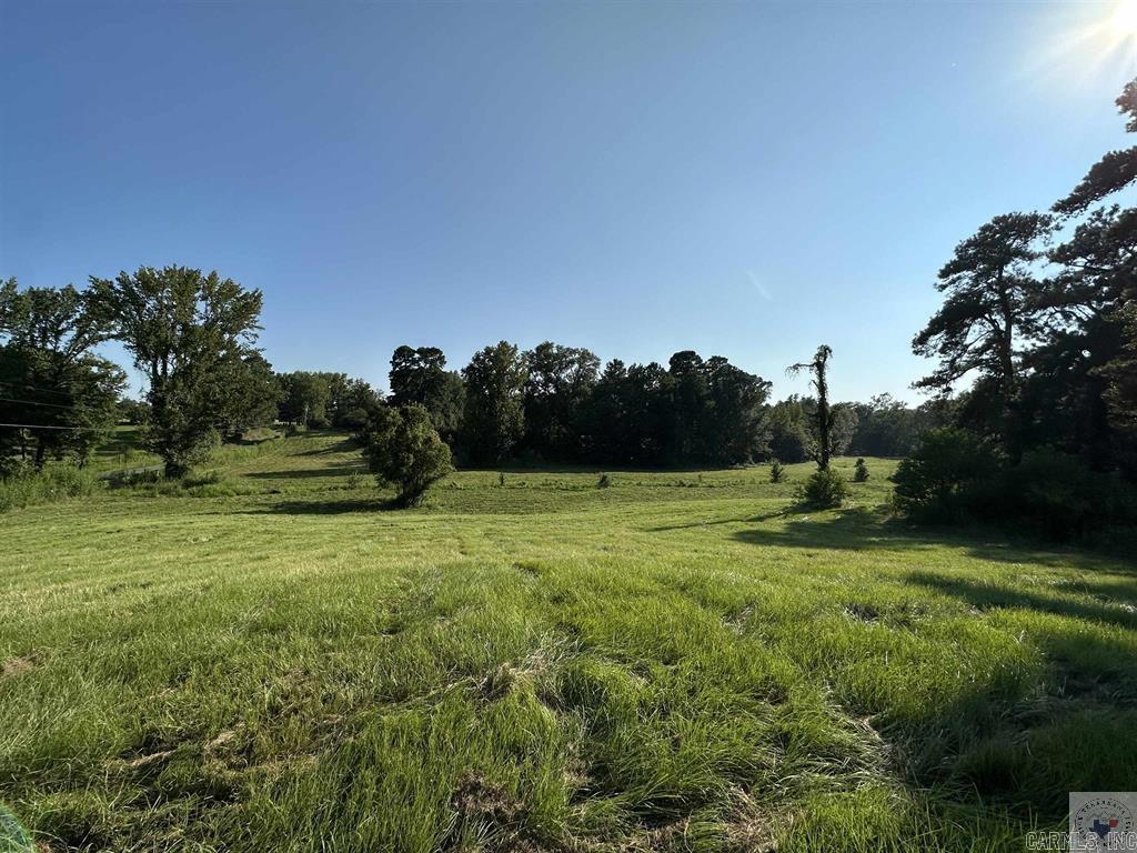 0 Sugarhill Rd  Texarkana, AR