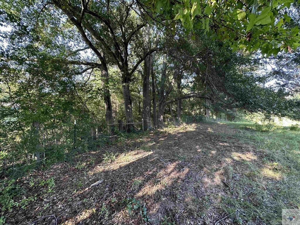 0 Sugarhill Rd  Texarkana, AR