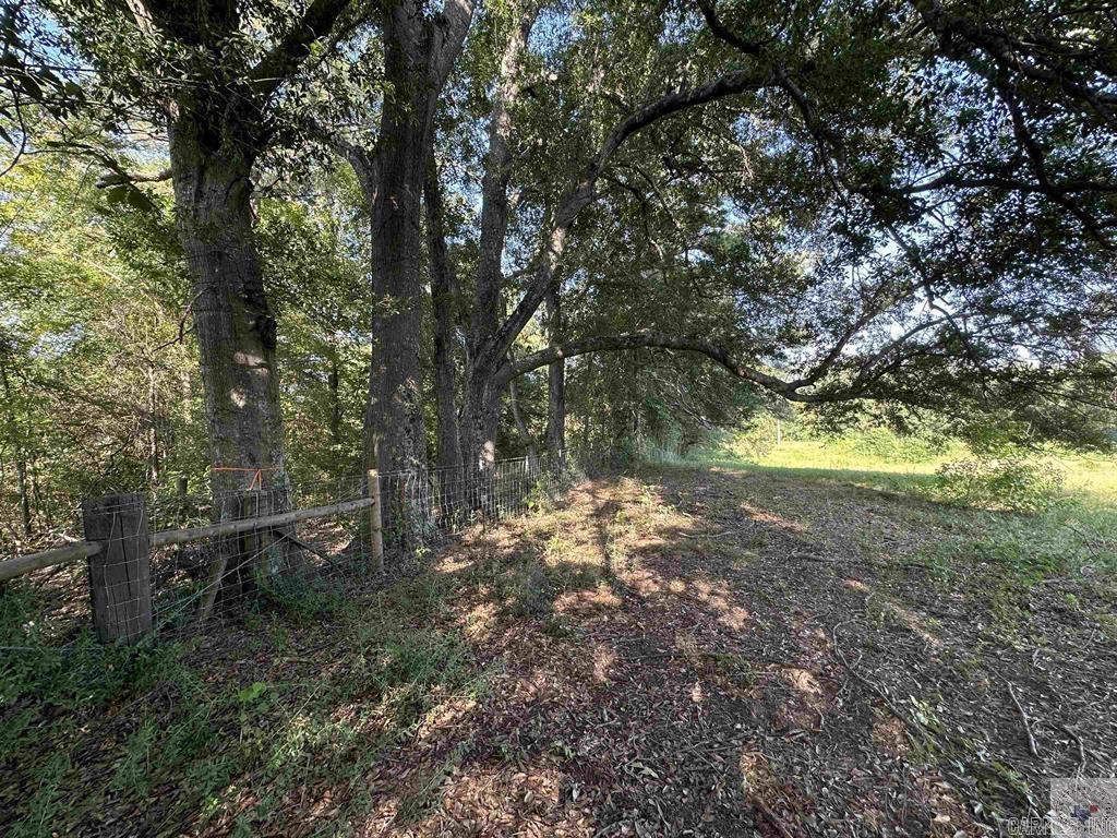 0 Sugarhill Rd  Texarkana, AR