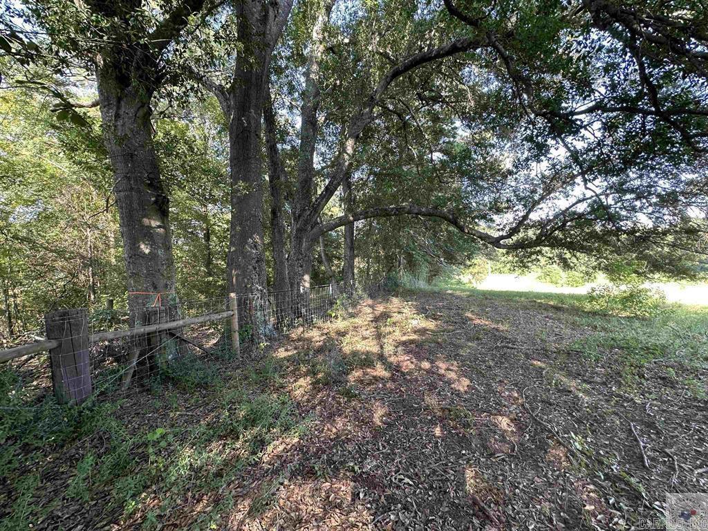 0 Sugarhill Rd  Texarkana, AR