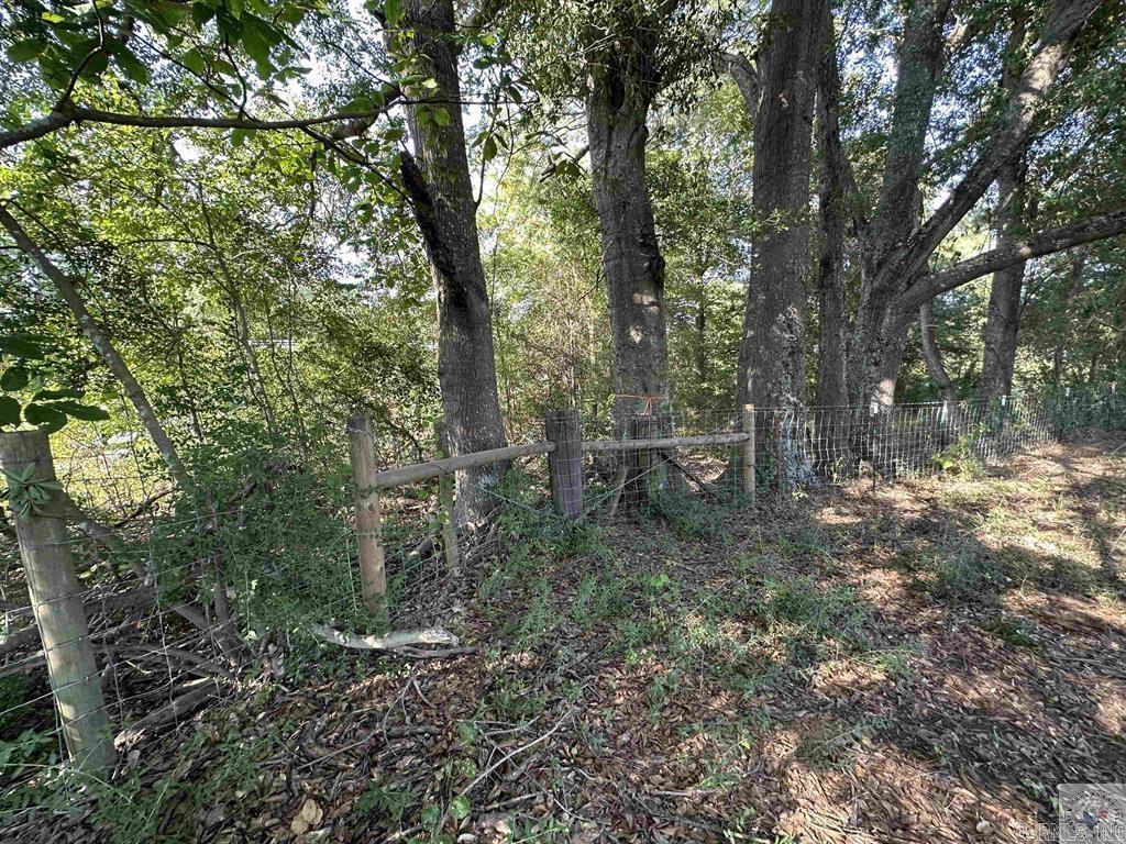 0 Sugarhill Rd  Texarkana, AR