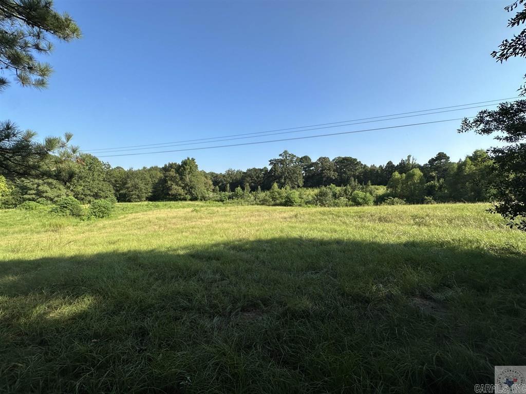 0 Sugarhill Rd  Texarkana, AR