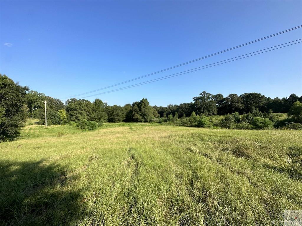 0 Sugarhill Rd  Texarkana, AR