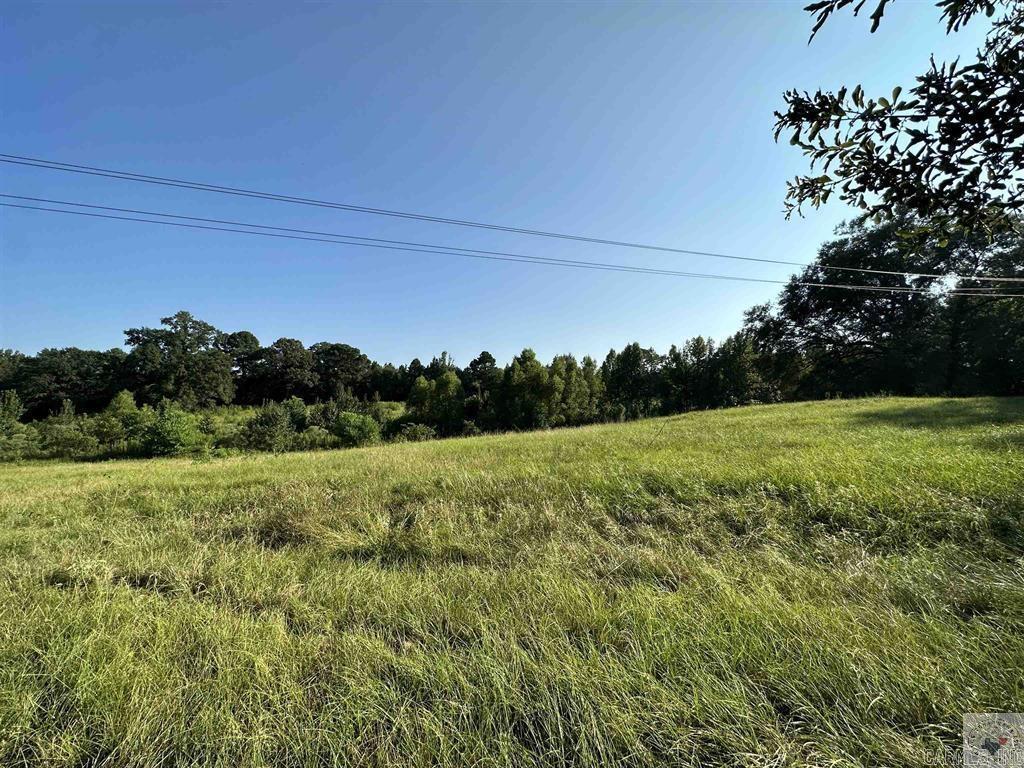 0 Sugarhill Rd  Texarkana, AR