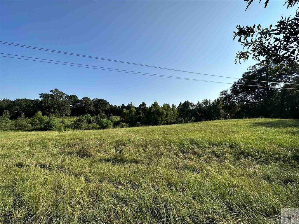 0 Sugarhill Rd  Texarkana, AR