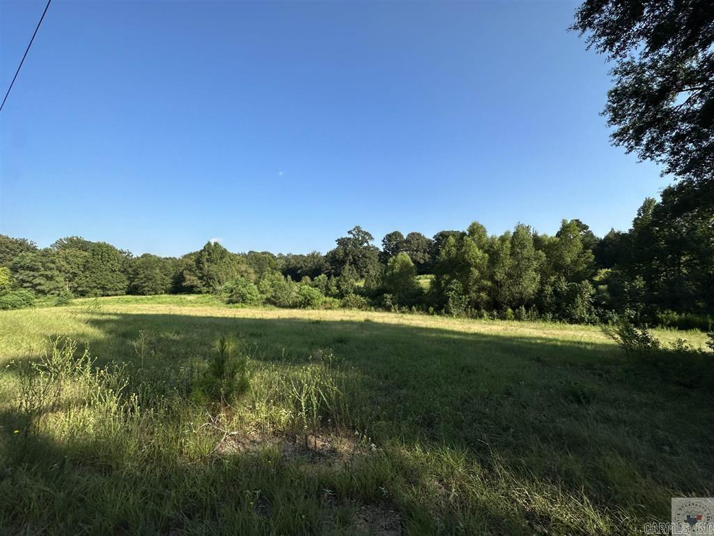 0 Sugarhill Rd  Texarkana, AR