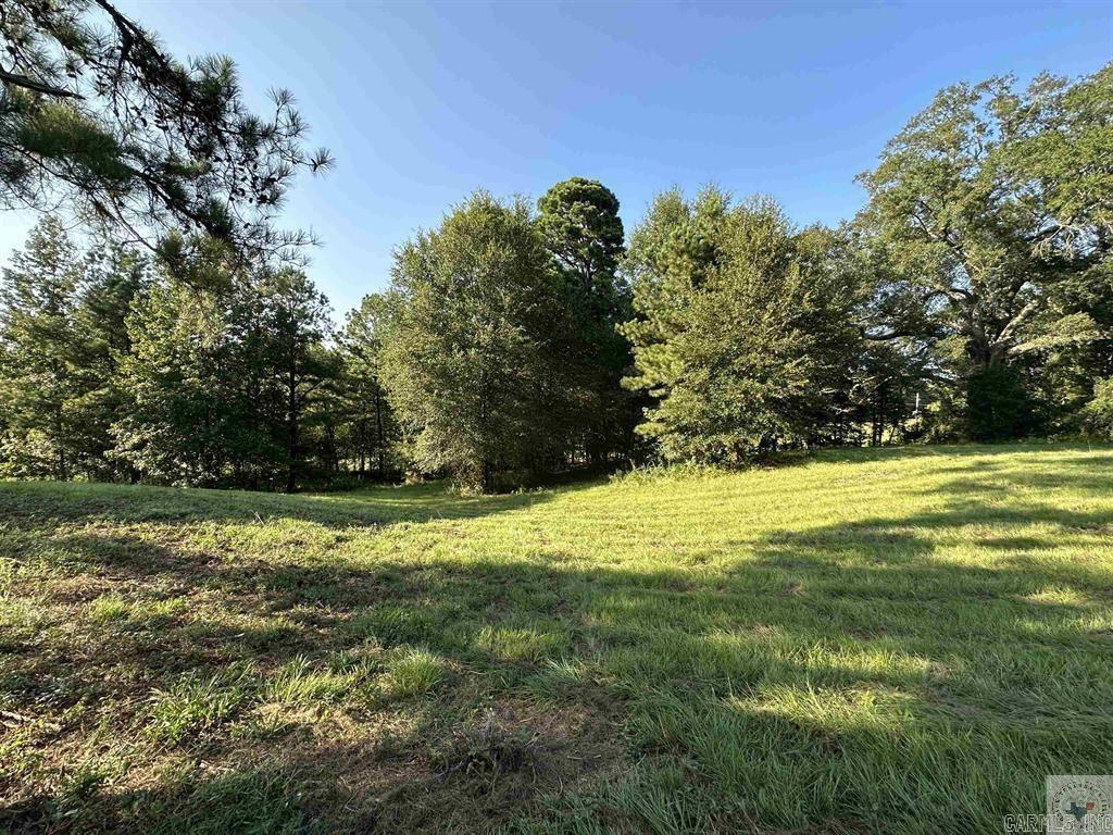 0 Sugarhill Rd  Texarkana, AR