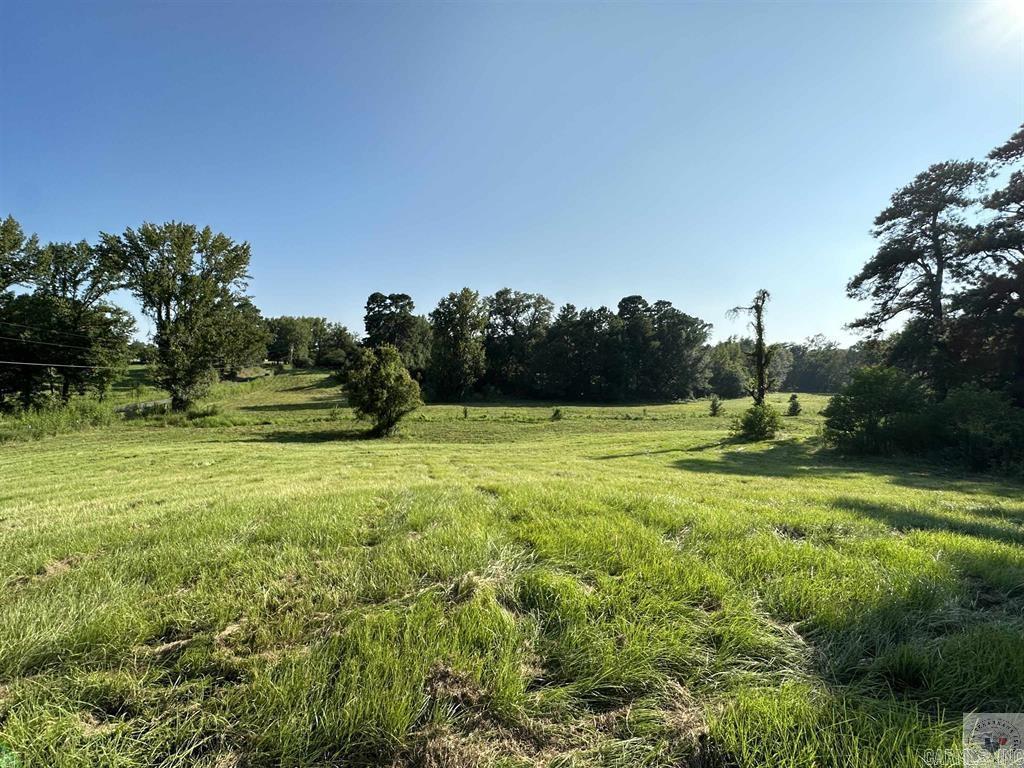 0 Sugarhill Rd  Texarkana, AR